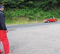 MG DAY 2012 (119)
